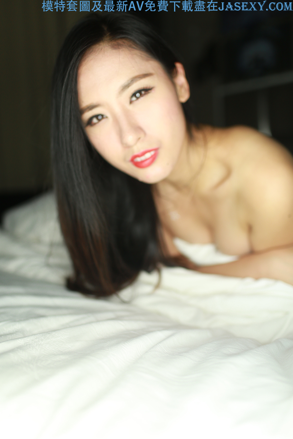 Sexy model photo Lily 2014.09.03 3